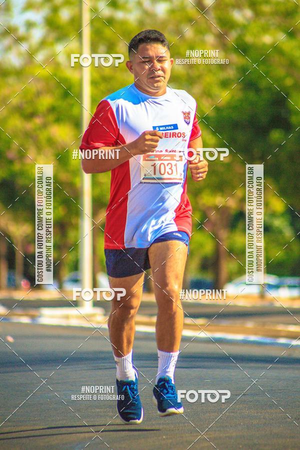 Buy your photos of the eventCorrida 6 Milhas Bombeiros Civis on Fotop