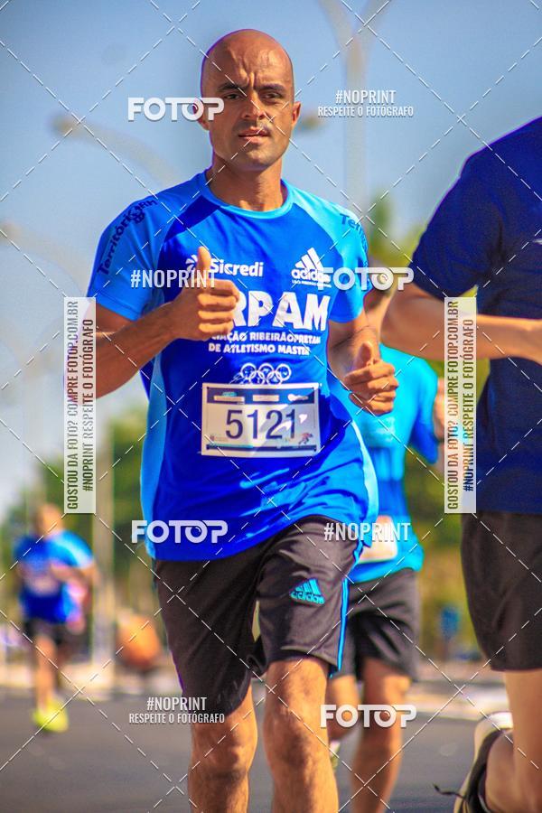 Buy your photos of the eventCorrida 6 Milhas Bombeiros Civis on Fotop