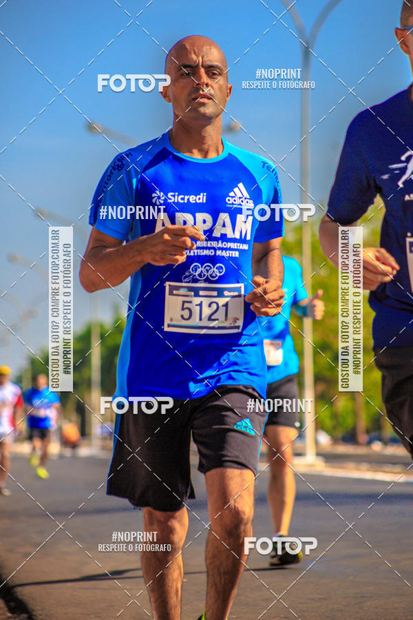 Buy your photos of the eventCorrida 6 Milhas Bombeiros Civis on Fotop