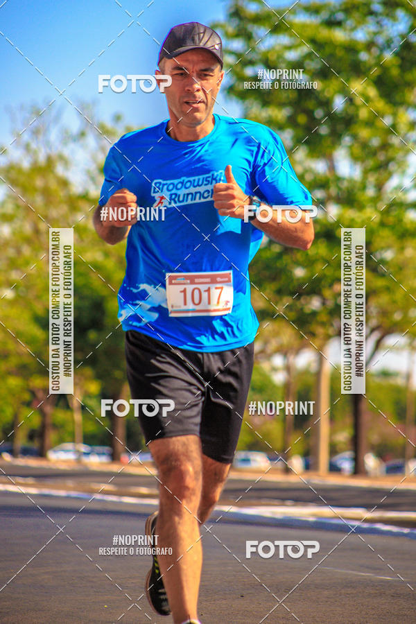 Buy your photos of the eventCorrida 6 Milhas Bombeiros Civis on Fotop