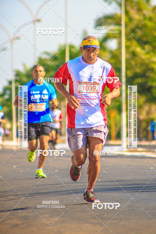 Buy your photos of the eventCorrida 6 Milhas Bombeiros Civis on Fotop