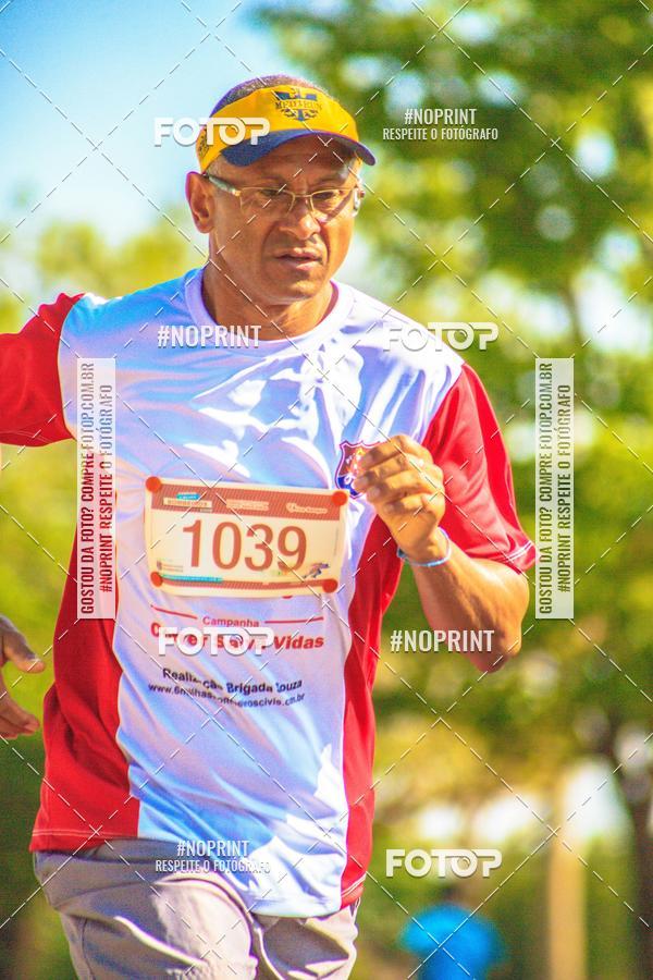 Buy your photos of the eventCorrida 6 Milhas Bombeiros Civis on Fotop