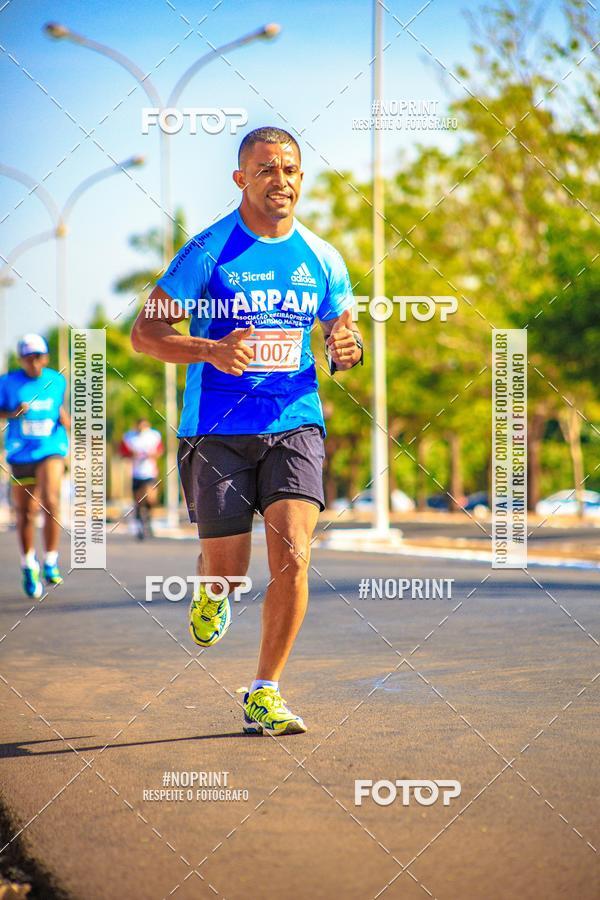 Buy your photos of the eventCorrida 6 Milhas Bombeiros Civis on Fotop