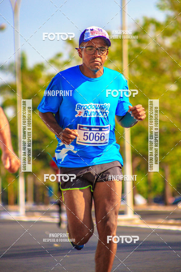 Buy your photos of the eventCorrida 6 Milhas Bombeiros Civis on Fotop