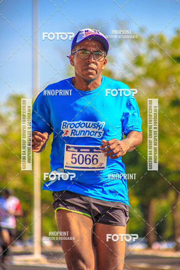 Buy your photos of the eventCorrida 6 Milhas Bombeiros Civis on Fotop