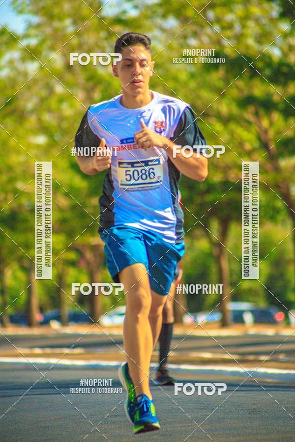 Buy your photos of the eventCorrida 6 Milhas Bombeiros Civis on Fotop