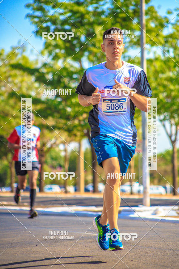 Buy your photos of the eventCorrida 6 Milhas Bombeiros Civis on Fotop