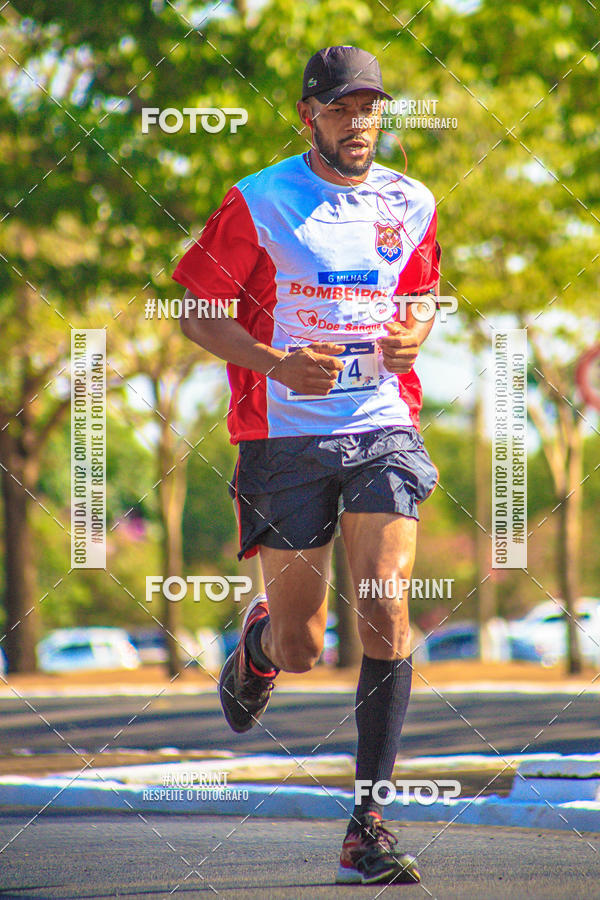 Buy your photos of the eventCorrida 6 Milhas Bombeiros Civis on Fotop