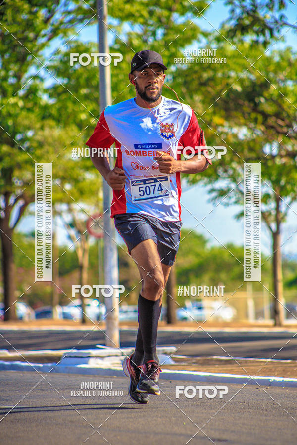 Buy your photos of the eventCorrida 6 Milhas Bombeiros Civis on Fotop