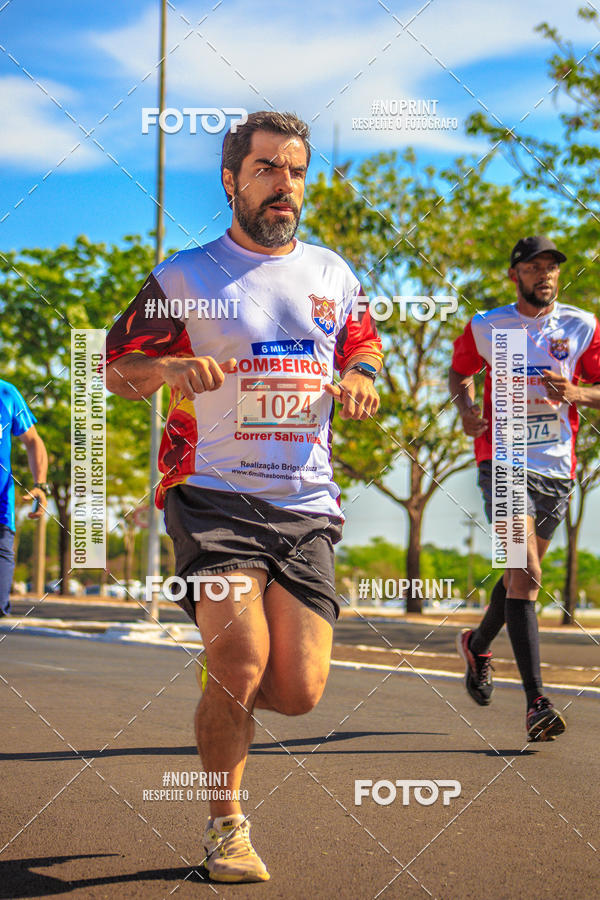 Buy your photos of the eventCorrida 6 Milhas Bombeiros Civis on Fotop