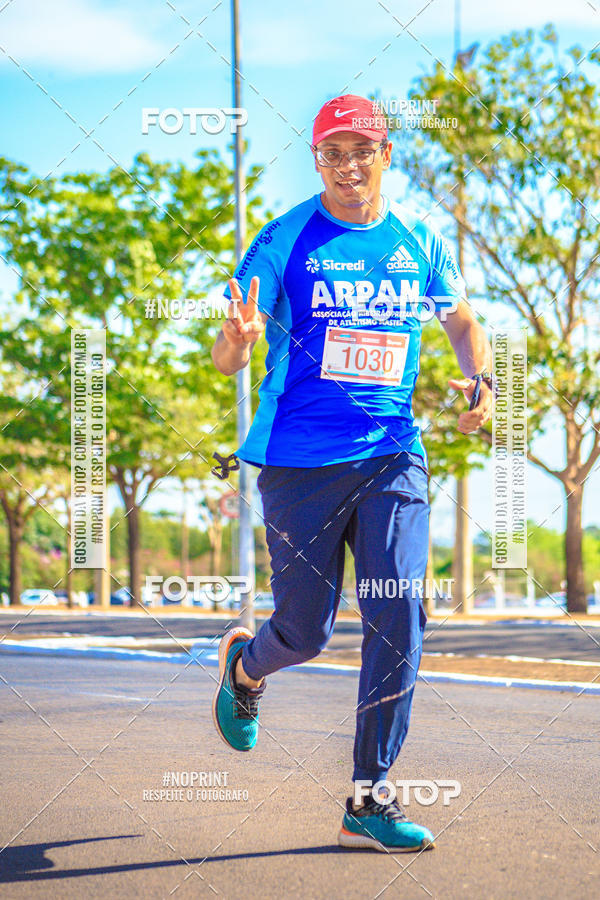 Buy your photos of the eventCorrida 6 Milhas Bombeiros Civis on Fotop