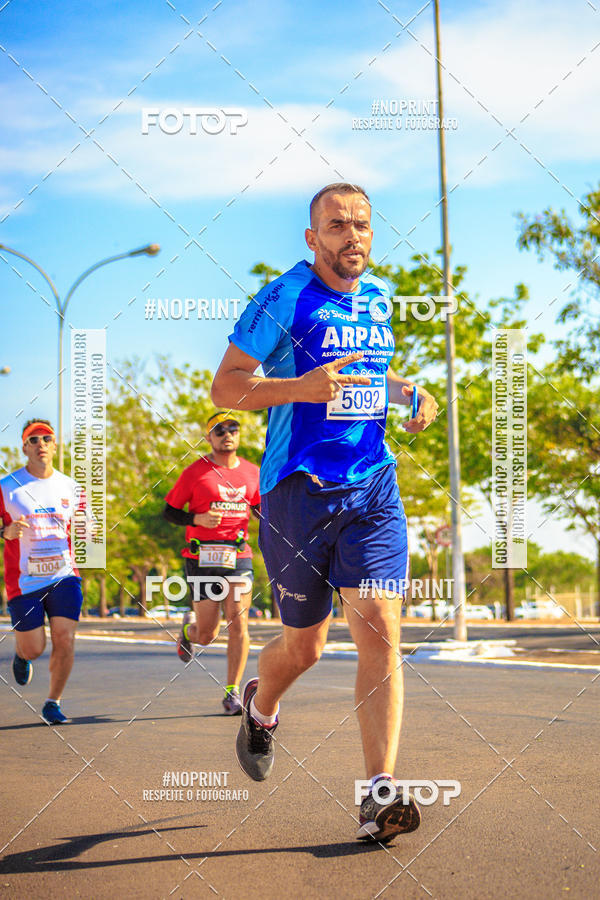 Buy your photos of the eventCorrida 6 Milhas Bombeiros Civis on Fotop