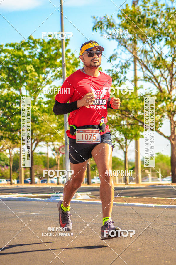 Buy your photos of the eventCorrida 6 Milhas Bombeiros Civis on Fotop