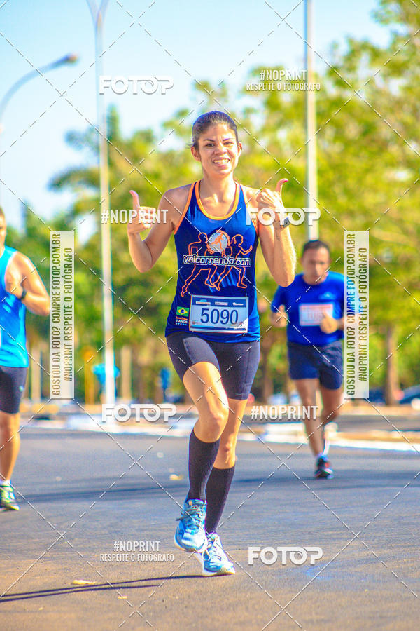 Buy your photos of the eventCorrida 6 Milhas Bombeiros Civis on Fotop