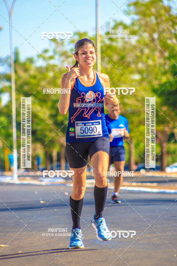 Buy your photos of the eventCorrida 6 Milhas Bombeiros Civis on Fotop