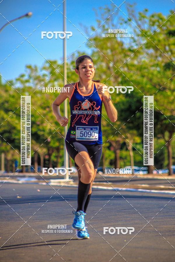 Buy your photos of the eventCorrida 6 Milhas Bombeiros Civis on Fotop
