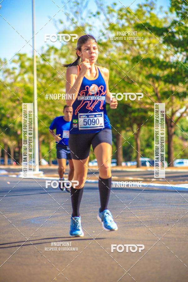 Buy your photos of the eventCorrida 6 Milhas Bombeiros Civis on Fotop
