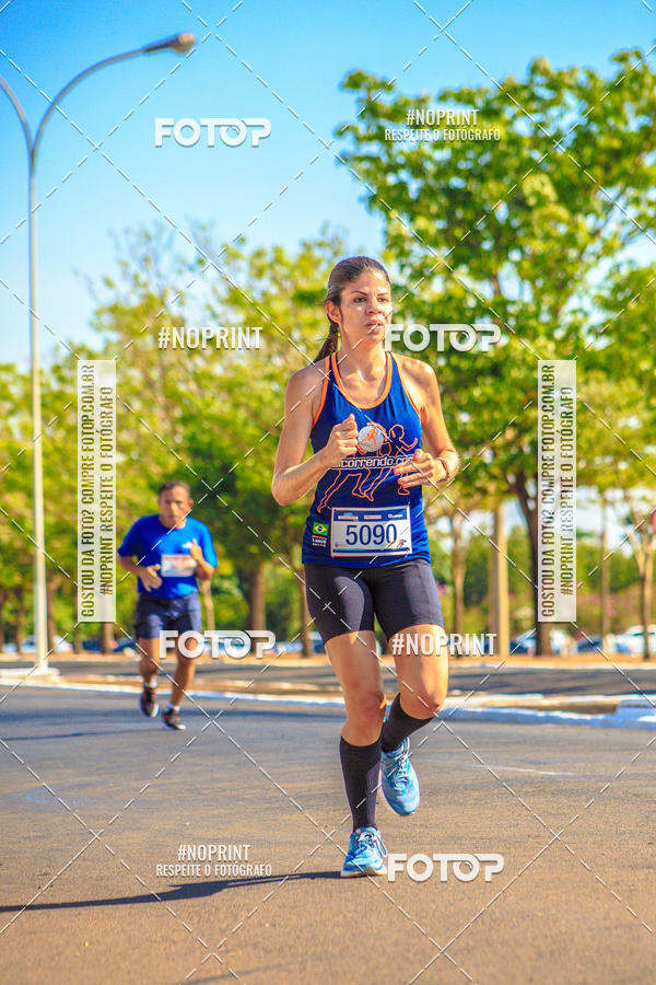 Buy your photos of the eventCorrida 6 Milhas Bombeiros Civis on Fotop