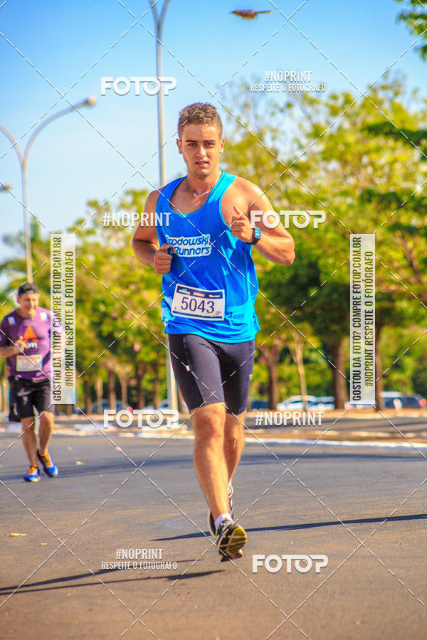 Buy your photos of the eventCorrida 6 Milhas Bombeiros Civis on Fotop
