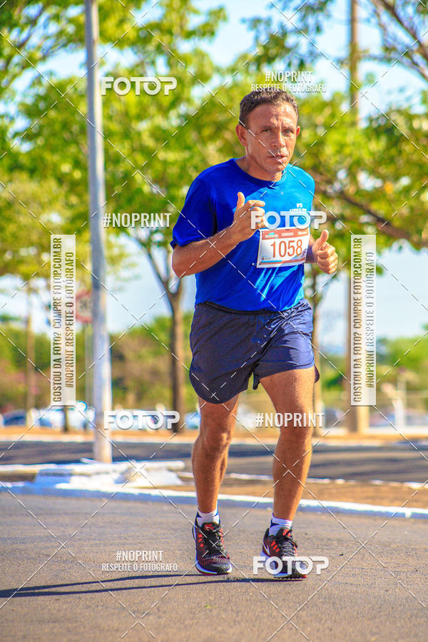 Buy your photos of the eventCorrida 6 Milhas Bombeiros Civis on Fotop