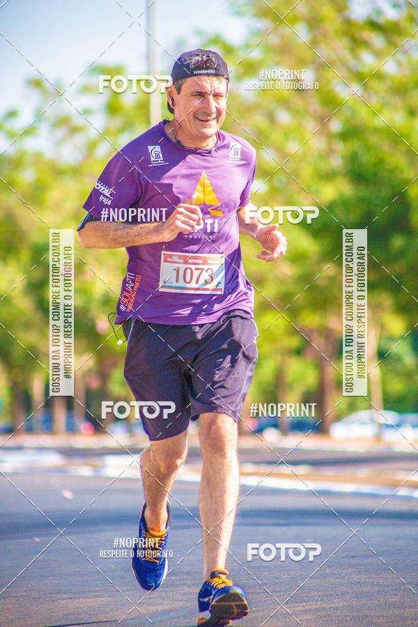 Buy your photos of the eventCorrida 6 Milhas Bombeiros Civis on Fotop