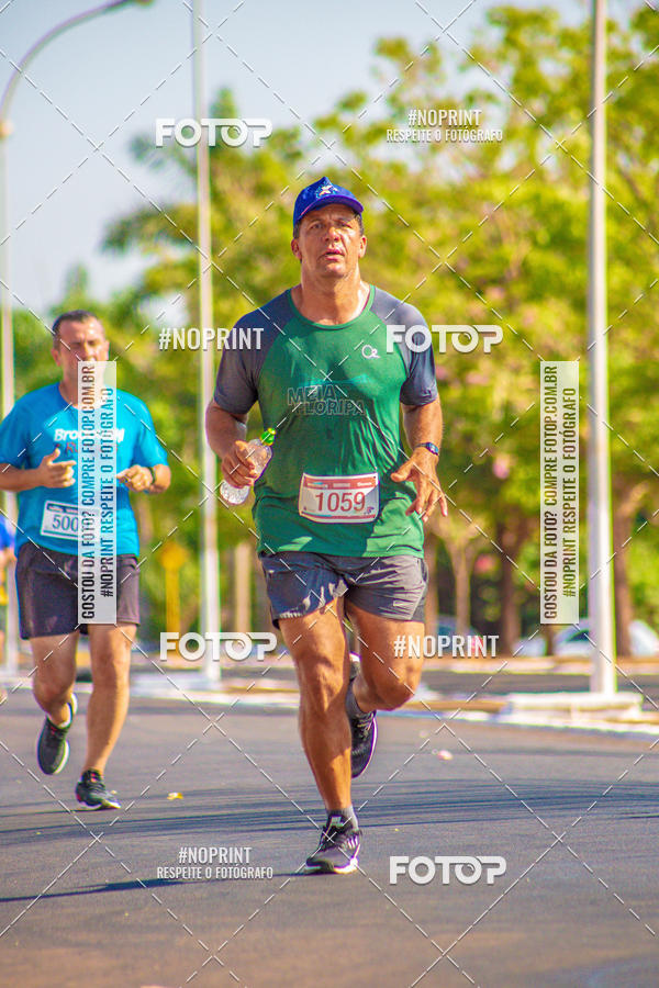 Buy your photos of the eventCorrida 6 Milhas Bombeiros Civis on Fotop