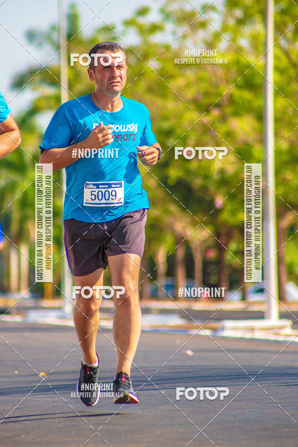 Buy your photos of the eventCorrida 6 Milhas Bombeiros Civis on Fotop