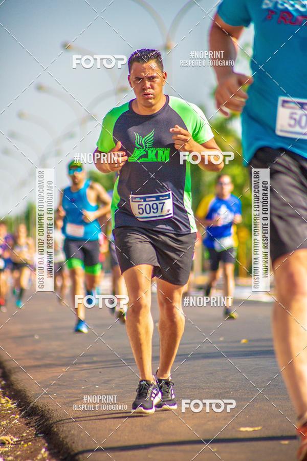 Buy your photos of the eventCorrida 6 Milhas Bombeiros Civis on Fotop