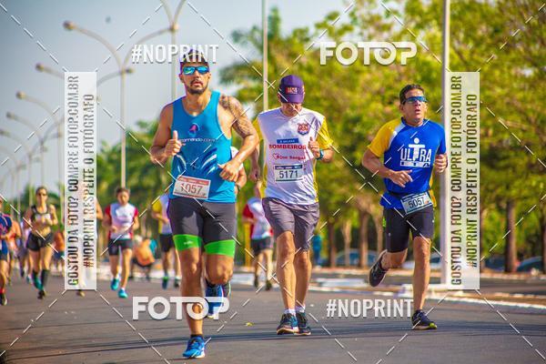 Buy your photos of the eventCorrida 6 Milhas Bombeiros Civis on Fotop