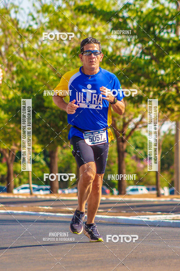 Buy your photos of the eventCorrida 6 Milhas Bombeiros Civis on Fotop