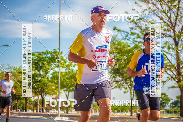 Buy your photos of the eventCorrida 6 Milhas Bombeiros Civis on Fotop