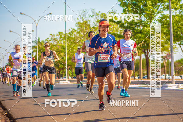 Buy your photos of the eventCorrida 6 Milhas Bombeiros Civis on Fotop
