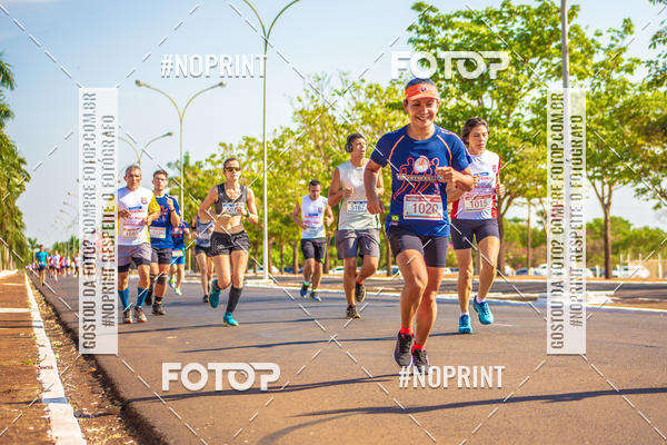 Buy your photos of the eventCorrida 6 Milhas Bombeiros Civis on Fotop