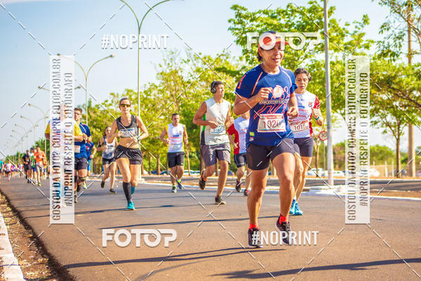 Buy your photos of the eventCorrida 6 Milhas Bombeiros Civis on Fotop