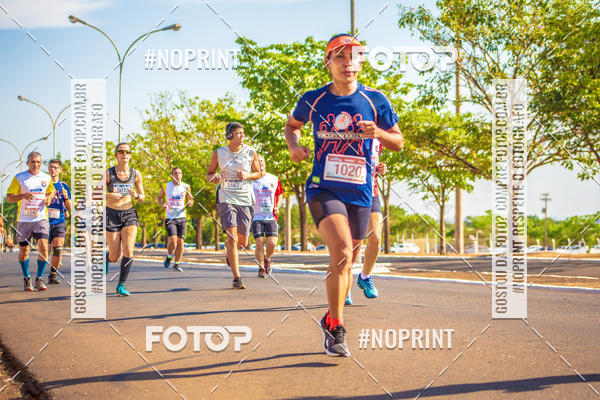 Buy your photos of the eventCorrida 6 Milhas Bombeiros Civis on Fotop