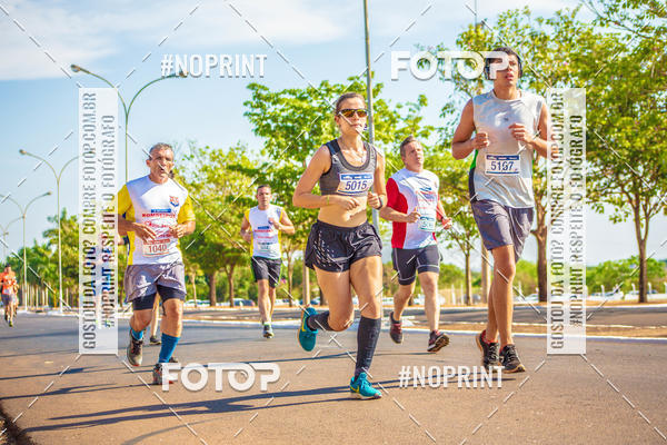 Buy your photos of the eventCorrida 6 Milhas Bombeiros Civis on Fotop