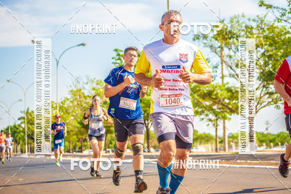 Buy your photos of the eventCorrida 6 Milhas Bombeiros Civis on Fotop