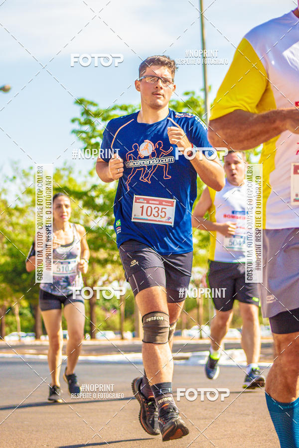 Buy your photos of the eventCorrida 6 Milhas Bombeiros Civis on Fotop