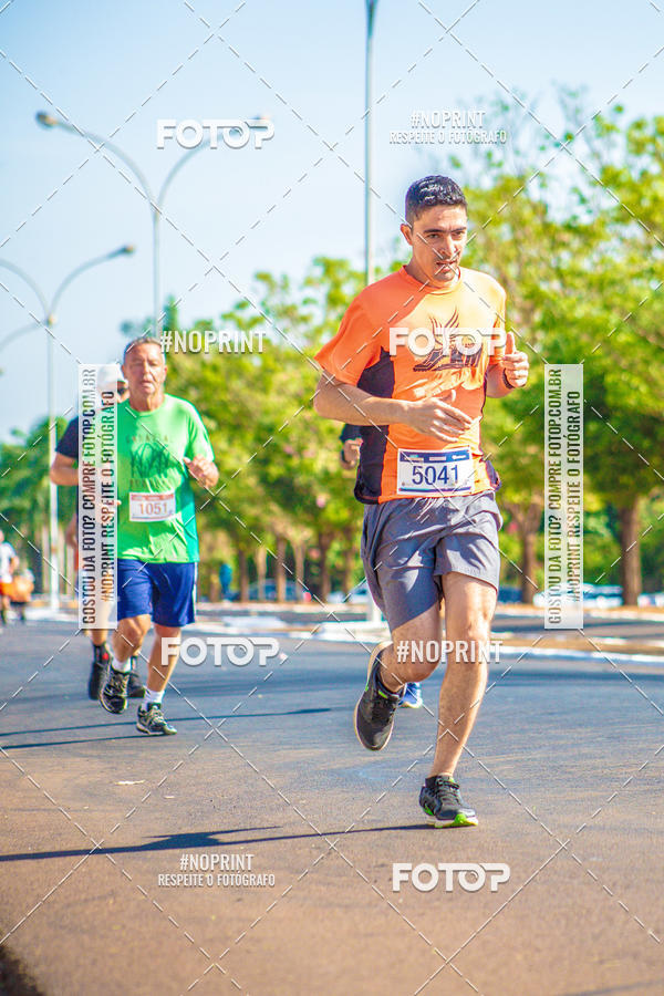 Buy your photos of the eventCorrida 6 Milhas Bombeiros Civis on Fotop
