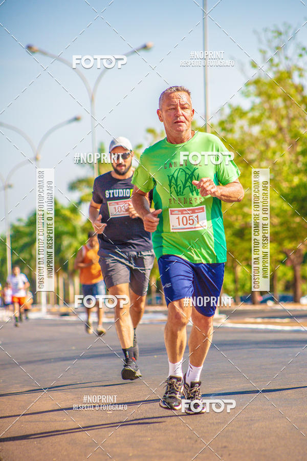 Buy your photos of the eventCorrida 6 Milhas Bombeiros Civis on Fotop
