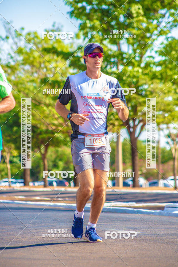 Buy your photos of the eventCorrida 6 Milhas Bombeiros Civis on Fotop