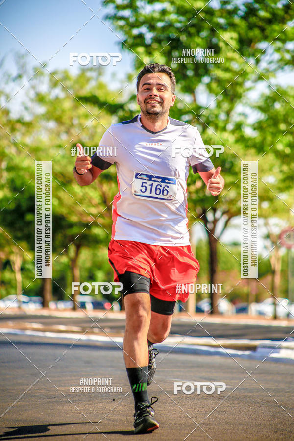 Buy your photos of the eventCorrida 6 Milhas Bombeiros Civis on Fotop