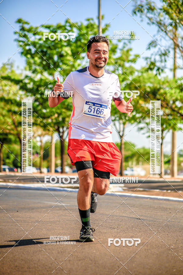 Buy your photos of the eventCorrida 6 Milhas Bombeiros Civis on Fotop