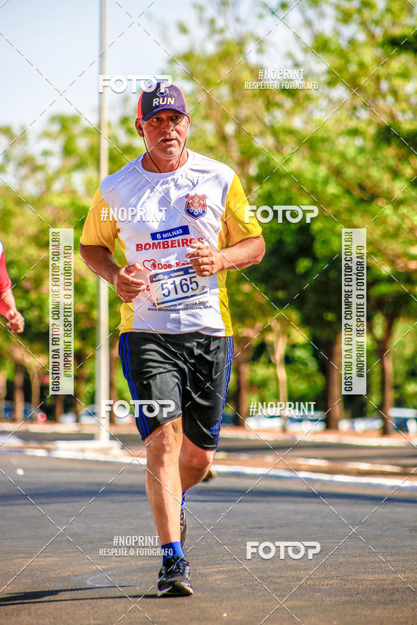 Buy your photos of the eventCorrida 6 Milhas Bombeiros Civis on Fotop