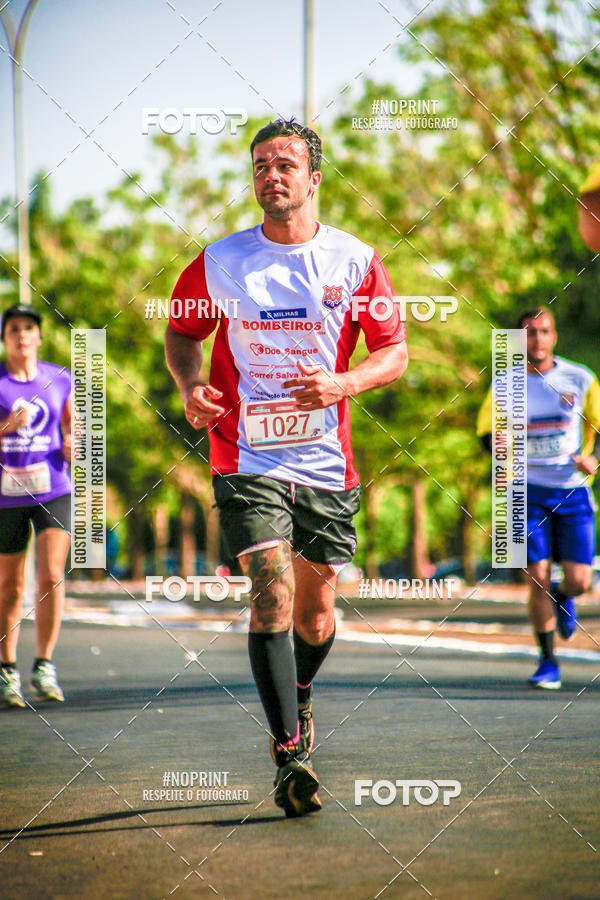 Buy your photos of the eventCorrida 6 Milhas Bombeiros Civis on Fotop