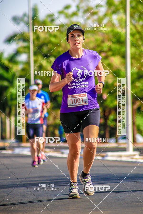 Buy your photos of the eventCorrida 6 Milhas Bombeiros Civis on Fotop