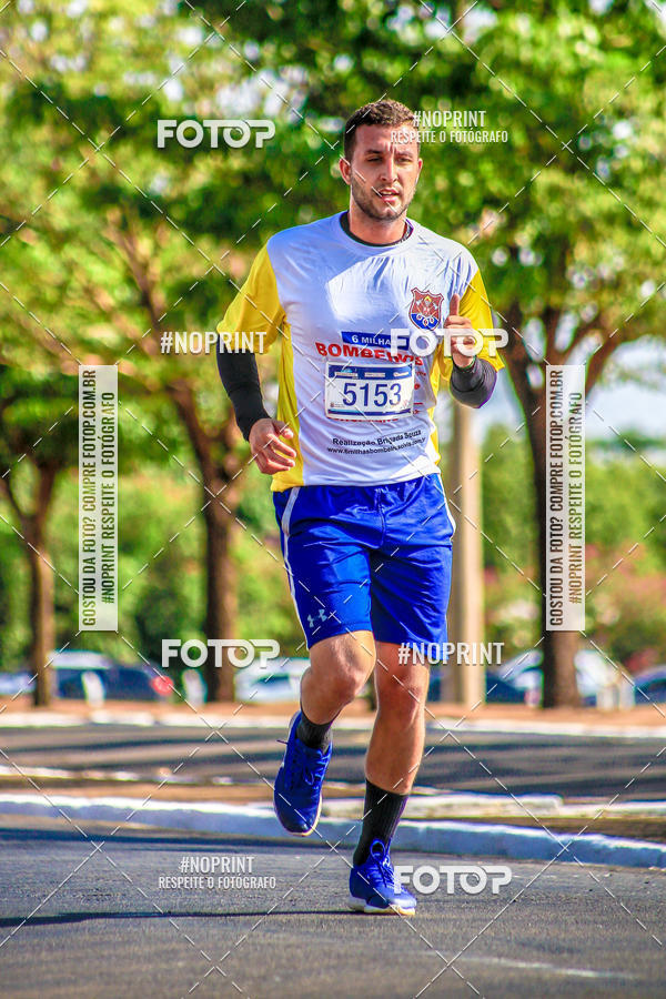 Buy your photos of the eventCorrida 6 Milhas Bombeiros Civis on Fotop