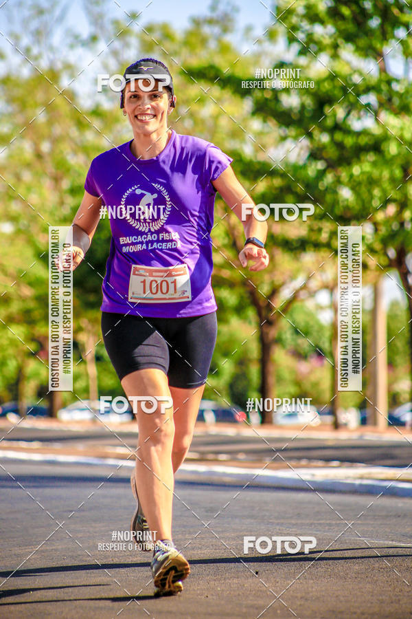 Buy your photos of the eventCorrida 6 Milhas Bombeiros Civis on Fotop