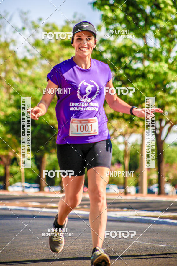 Buy your photos of the eventCorrida 6 Milhas Bombeiros Civis on Fotop