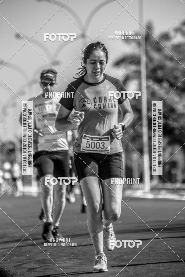Buy your photos of the eventCorrida 6 Milhas Bombeiros Civis on Fotop